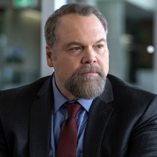 John Ingram