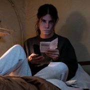 The Unforgivable - galeria zdjęć - filmweb