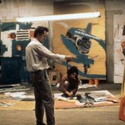 Basquiat - Taniec ze śmiercią - galeria zdjęć - filmweb