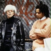 Basquiat Taniec ze śmiercią - galeria zdjęć - filmweb