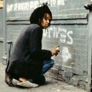 Basquiat - galeria zdjęć - filmweb