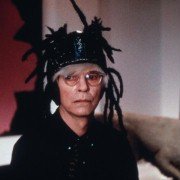 Basquiat - Taniec ze śmiercią - galeria zdjęć - filmweb