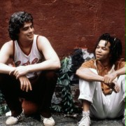 Basquiat - galeria zdjęć - filmweb