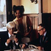 Basquiat - Taniec ze śmiercią - galeria zdjęć - filmweb