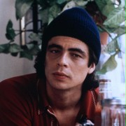 Benny Dalmau