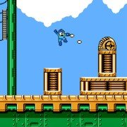 Rockman 3 Dr. Wily no Saigo!? - galeria zdjęć - filmweb