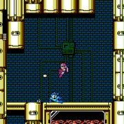 Mega Man 3 - galeria zdjęć - filmweb