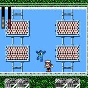 Rockman 3 Dr. Wily no Saigo!? - galeria zdjęć - filmweb