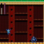 Rockman 3 Dr. Wily no Saigo!? - galeria zdjęć - filmweb