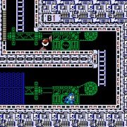 Rockman 3 Dr. Wily no Saigo!? - galeria zdjęć - filmweb