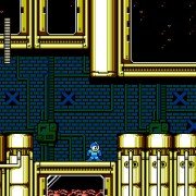 Rockman 3 Dr. Wily no Saigo!? - galeria zdjęć - filmweb