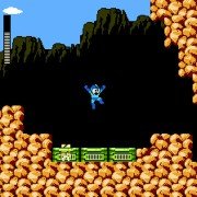 Rockman 3 Dr. Wily no Saigo!? - galeria zdjęć - filmweb
