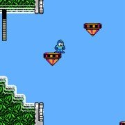 Rockman 3 Dr. Wily no Saigo!? - galeria zdjęć - filmweb