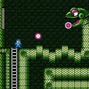 Rockman 3 Dr. Wily no Saigo!? - galeria zdjęć - filmweb