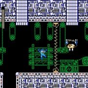 Rockman 3 Dr. Wily no Saigo!? - galeria zdjęć - filmweb