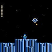 Rockman 3 Dr. Wily no Saigo!? - galeria zdjęć - filmweb