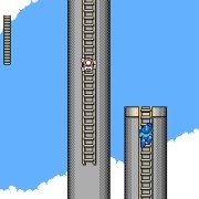 Rockman 3 Dr. Wily no Saigo!? - galeria zdjęć - filmweb