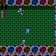 Rockman 3 Dr. Wily no Saigo!? - galeria zdjęć - filmweb