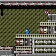 Rockman 3 Dr. Wily no Saigo!? - galeria zdjęć - filmweb