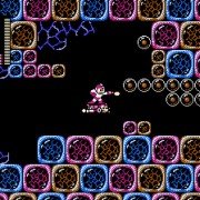 Rockman 3 Dr. Wily no Saigo!? - galeria zdjęć - filmweb