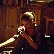 Evidence - galeria zdjęć - filmweb
