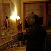 Evidence - galeria zdjęć - filmweb