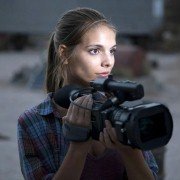 Evidence - galeria zdjęć - filmweb