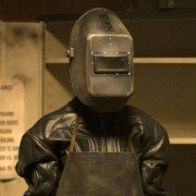 Evidence - galeria zdjęć - filmweb