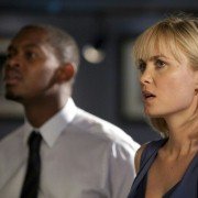 Evidence - galeria zdjęć - filmweb