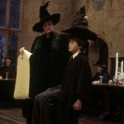 Harry Potter i Kamień Filozoficzny - galeria zdjęć - filmweb