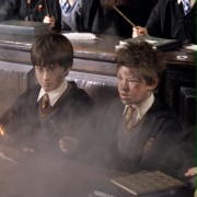 Harry Potter and the Sorcerer's Stone - galeria zdjęć - filmweb