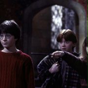 Harry Potter and the Sorcerer's Stone - galeria zdjęć - filmweb