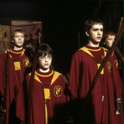 Harry Potter and the Sorcerer's Stone - galeria zdjęć - filmweb