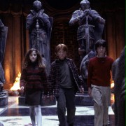 Harry Potter and the Sorcerer's Stone - galeria zdjęć - filmweb