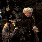 Harry Potter i Kamień Filozoficzny - galeria zdjęć - filmweb