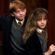 Harry Potter i Kamień Filozoficzny - galeria zdjęć - filmweb