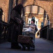 Harry Potter and the Sorcerer's Stone - galeria zdjęć - filmweb