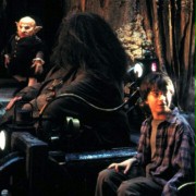 Harry Potter and the Sorcerer's Stone - galeria zdjęć - filmweb