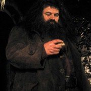 Harry Potter and the Sorcerer's Stone - galeria zdjęć - filmweb