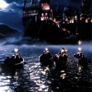 Harry Potter and the Sorcerer's Stone - galeria zdjęć - filmweb