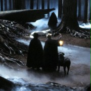 Harry Potter and the Sorcerer's Stone - galeria zdjęć - filmweb