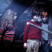 Harry Potter and the Sorcerer's Stone - galeria zdjęć - filmweb