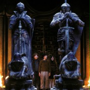 Harry Potter i Kamień Filozoficzny - galeria zdjęć - filmweb