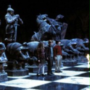 Harry Potter and the Sorcerer's Stone - galeria zdjęć - filmweb