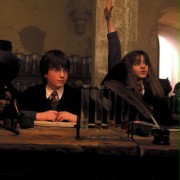 Harry Potter and the Sorcerer's Stone - galeria zdjęć - filmweb