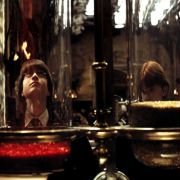 Harry Potter i Kamień Filozoficzny - galeria zdjęć - filmweb