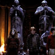 Harry Potter and the Sorcerer's Stone - galeria zdjęć - filmweb