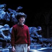 Harry Potter and the Sorcerer's Stone - galeria zdjęć - filmweb