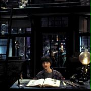 Harry Potter and the Sorcerer's Stone - galeria zdjęć - filmweb