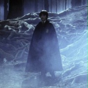 Harry Potter and the Sorcerer's Stone - galeria zdjęć - filmweb